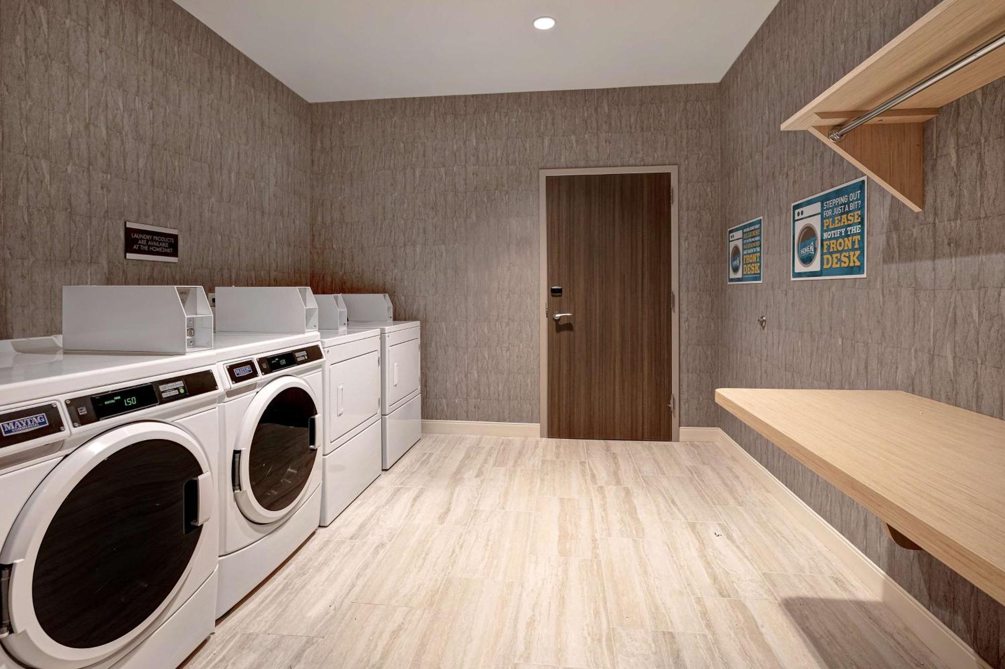 Home2 Suites By Hilton Lincolnshire Chicago المظهر الخارجي الصورة